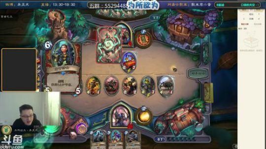 魂斗罗230条命设置教程让你玩得更爽快