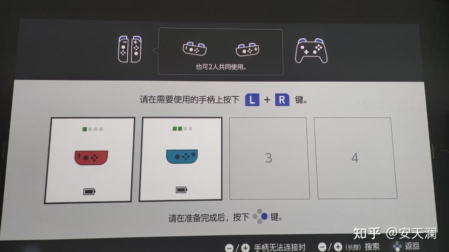魂斗罗230条命设置教程让你玩得更爽快