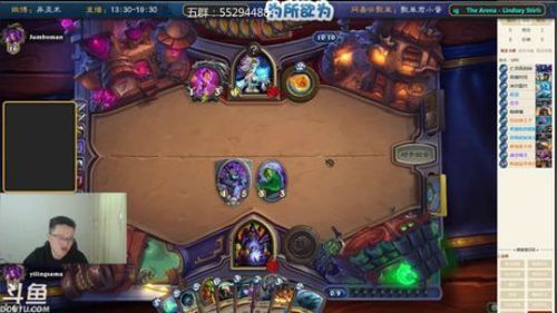 魂斗罗230条命设置教程让你玩得更爽快