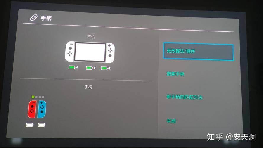 魂斗罗230条命设置教程让你玩得更爽快