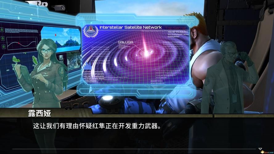 魂斗罗230条命设置教程让你玩得更爽快