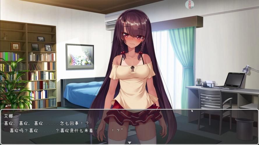 魂斗罗散弹加强版怎么玩 新手必看攻略教程分享