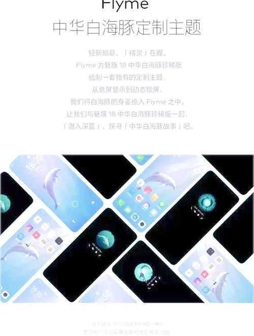 魅族18最新消息汇总 性能外观全解析