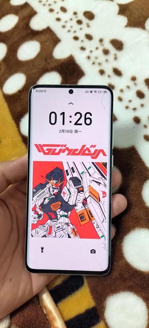 魅族18最新消息汇总 性能外观全解析