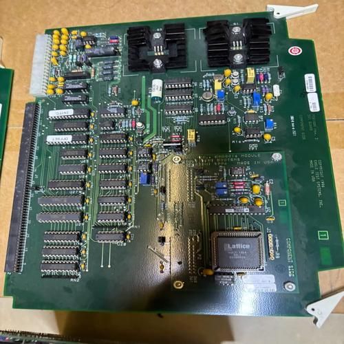 魔兽apm测试器在线版 无需下载的手速测试工具