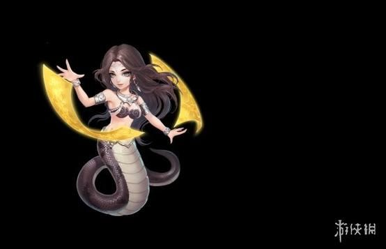 魔兽世界2025春节任务怎么做 挑战女娲赢神兽