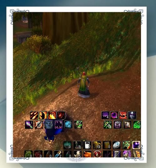 魔兽世界9.25新手入门指南 快速升级技巧分享