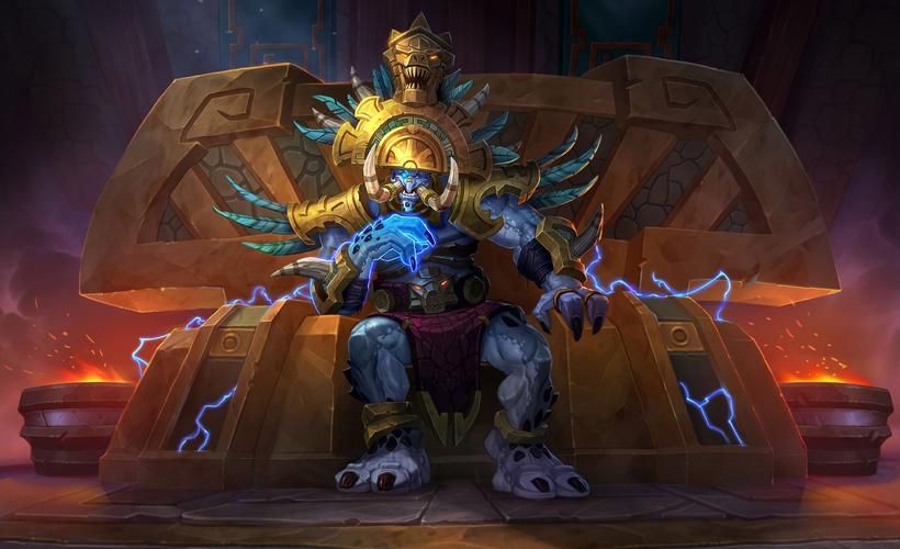 魔兽世界免费试玩来袭新手老手都能畅玩