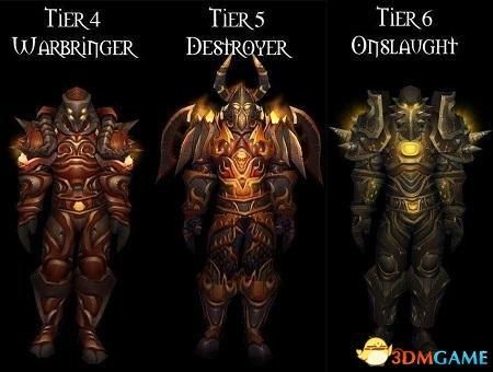 魔兽世界升级补丁怎么回退 旧版本恢复方法详解