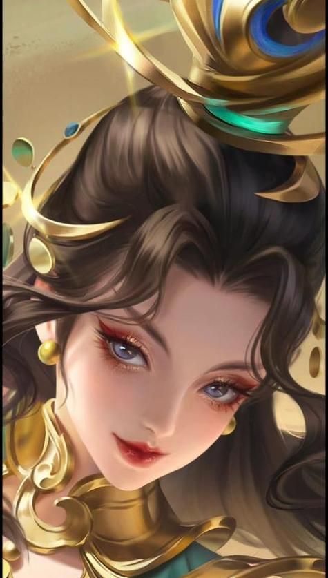 魔兽世界南音梦予彩蛋揭秘 玩家必看隐藏内容