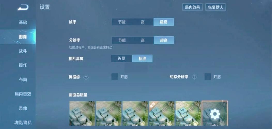 魔兽世界南音梦予彩蛋揭秘 玩家必看隐藏内容