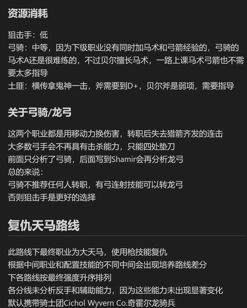 魔兽世界堕落火鹰值得刷吗 堕落火鹰实用性分析