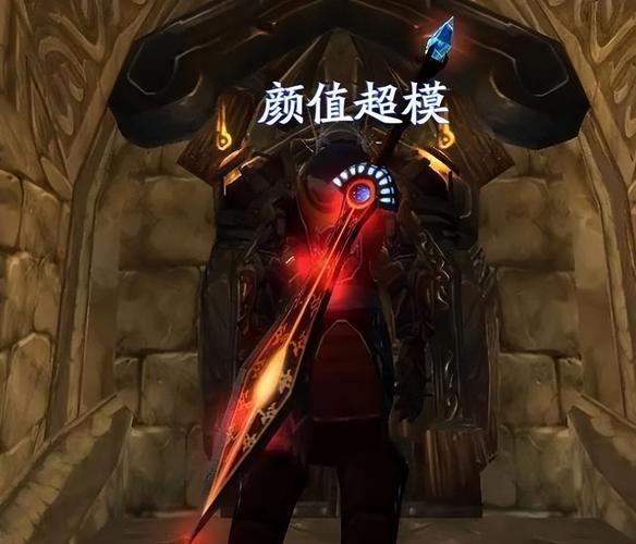 魔兽世界天之裂片任务流程 完整攻略与步骤分享