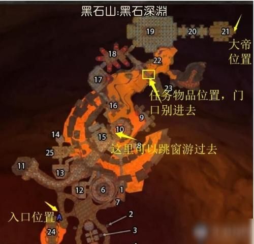 魔兽世界怀旧服必备 乌瑟尔的礼仪之靴属性解析