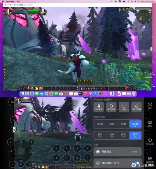 魔兽世界战场插件排行榜 这些插件助你轻松取胜