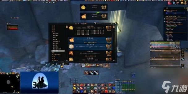 魔兽世界挑战模式时间限制 如何快速通关技巧