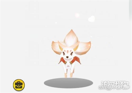 魔兽世界狐狸坐骑有哪些 全种类盘点与获取方式