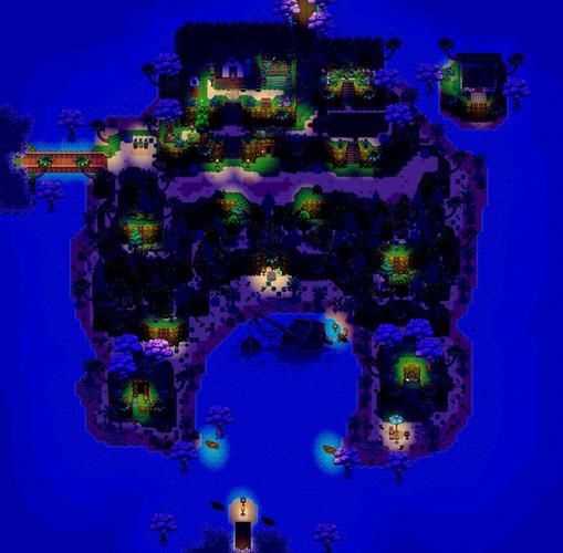 魔兽世界祥和之灵怎么刷 高效farm路线推荐