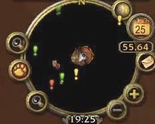 魔兽世界账号绑定安全指南 保护账号必看攻略