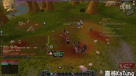 魔兽世界黎明之光任务攻略 新手必看快速通关技巧