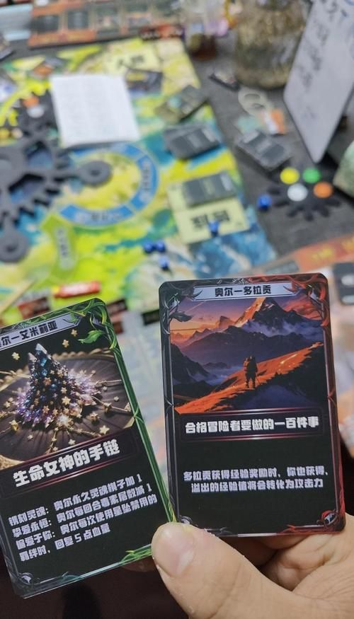 魔兽争霸人族开局攻略新手必看的5个技巧