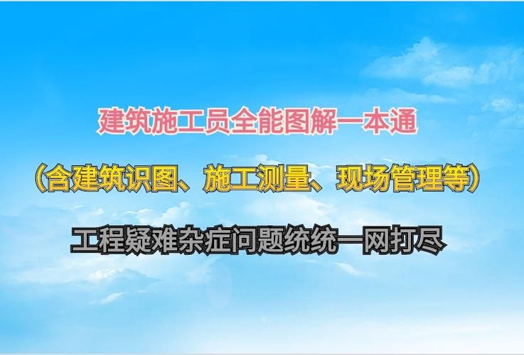 魔兽工程图纸大全哪里找 最全攻略一网打尽
