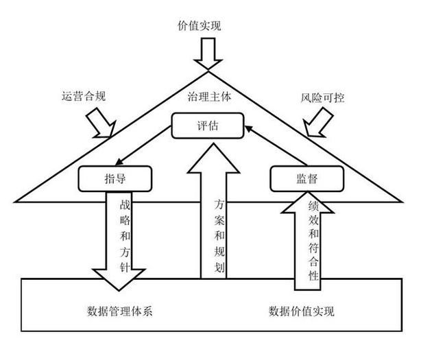 魔兽工程图纸大全哪里找 最全攻略一网打尽
