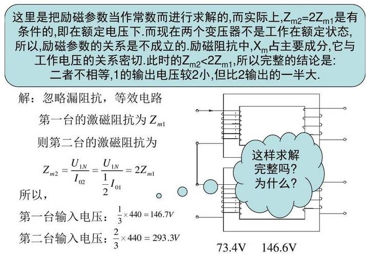 魔兽工程图纸大全哪里找 最全攻略一网打尽