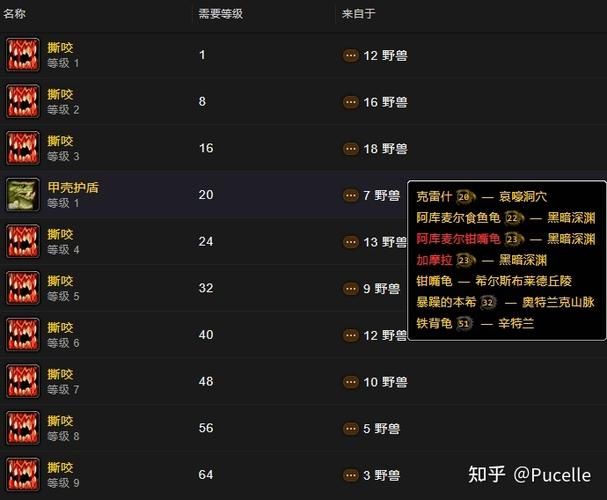 魔兽火影忍者地图下载 最新版本全英雄技能详解