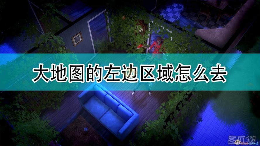 魔兽金字塔大逃亡最新版本 新增内容全面解析