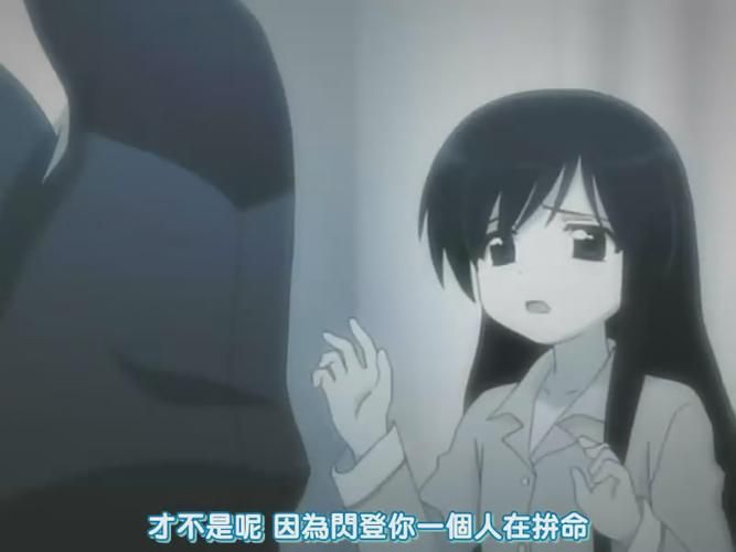 魔力充电娘第二季动画全集在线观看地址分享