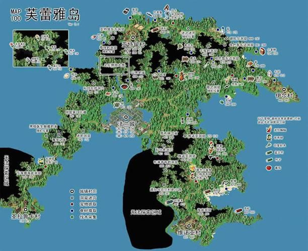 魔力宝贝爱莉西雅进化路线 详细培养指南一览