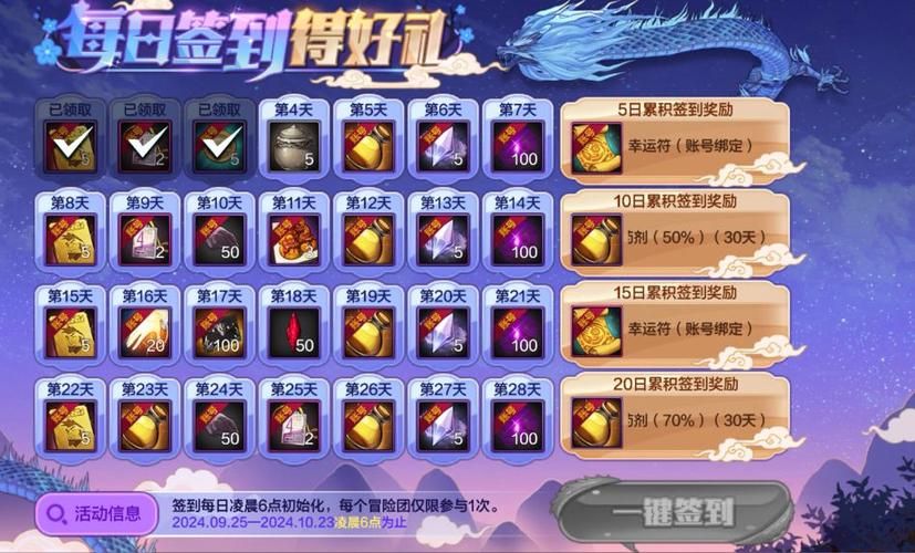 魔力结晶怎么获得 新手必看的获取途径大全