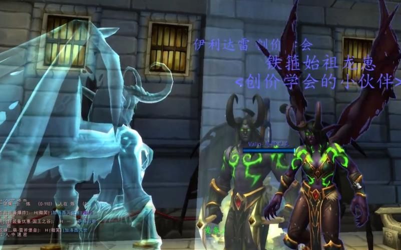 魔化灵纹布包图纸怎么获得 详细获取方法分享