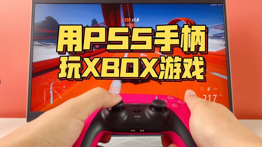 魔域3.1无敌版单机版 离线畅玩不联网教程