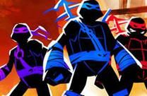 魔域3.2无敌版单机版 电脑版免费下载地址