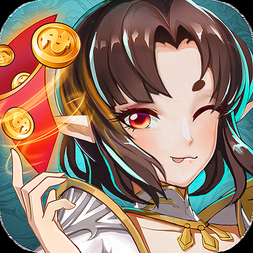 魔域3.2无敌版单机版 电脑版免费下载地址
