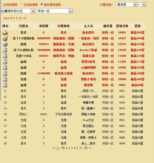 魔域qq特权礼包使用技巧 提升战力必备指南