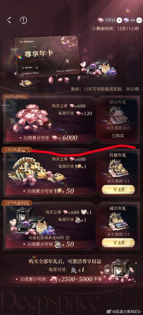 魔域腾讯特权礼包大全 所有福利一网打尽