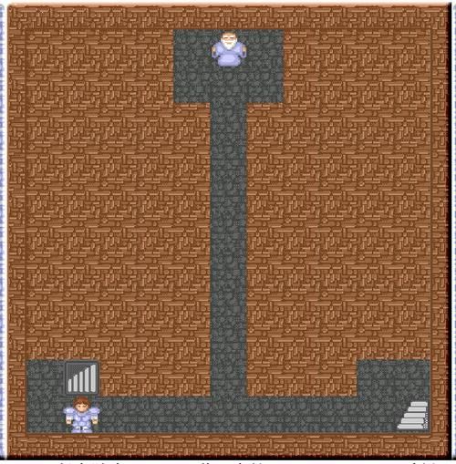 魔塔v1.1攻略指南 详细楼层通关步骤解析