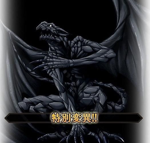 魔导巧壳魔物合成解析 如何高效获取材料