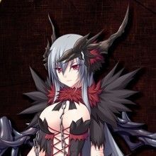 魔导巧壳魔物合成解析 如何高效获取材料