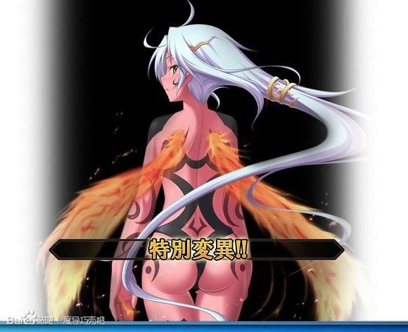 魔导巧壳魔物合成解析 如何高效获取材料