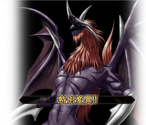 魔导巧壳魔物合成解析 如何高效获取材料