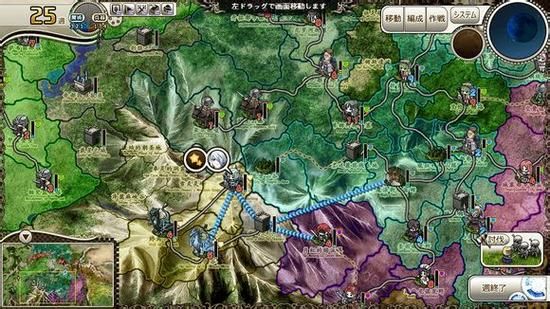 魔导巧壳魔物合成解析 如何高效获取材料