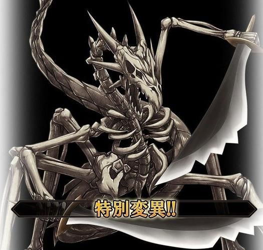 魔导巧壳魔物合成解析 如何高效获取材料