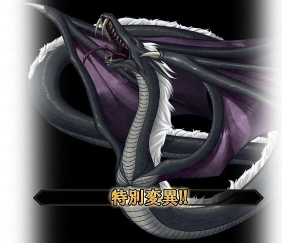 魔导巧壳魔物合成解析 如何高效获取材料