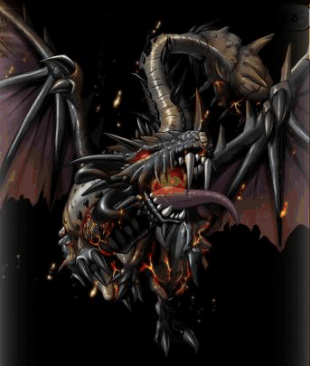 魔导巧壳魔物合成解析 如何高效获取材料