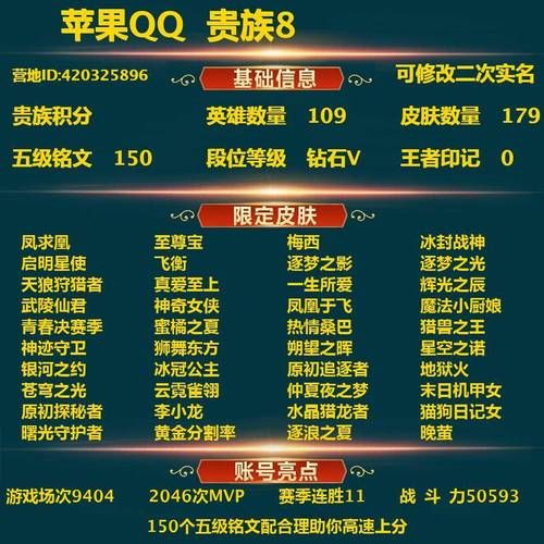 魔法小厨娘多少钱一套 功能详解和实际购买价格