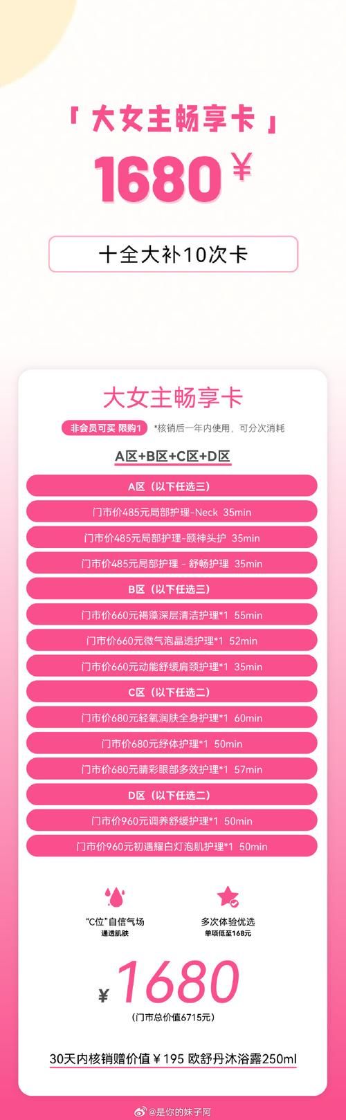 魔法小厨娘多少钱一套 功能详解和实际购买价格
